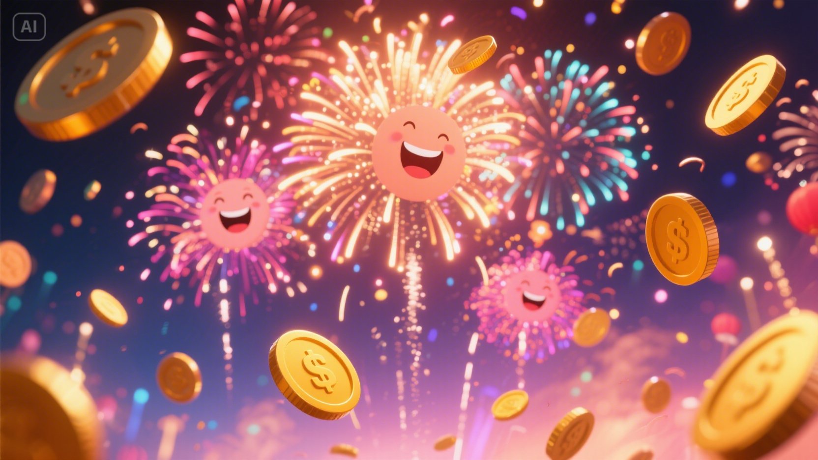 Casino Maxibet desktop and mobile interfaces