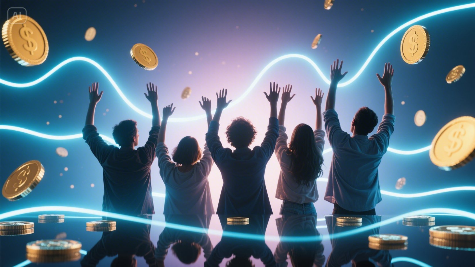 MaxibetDeposit today and receive 200% instantly credited! Pakistani players can play their favourite casino titles and withdraw PKR winnings within minutes.