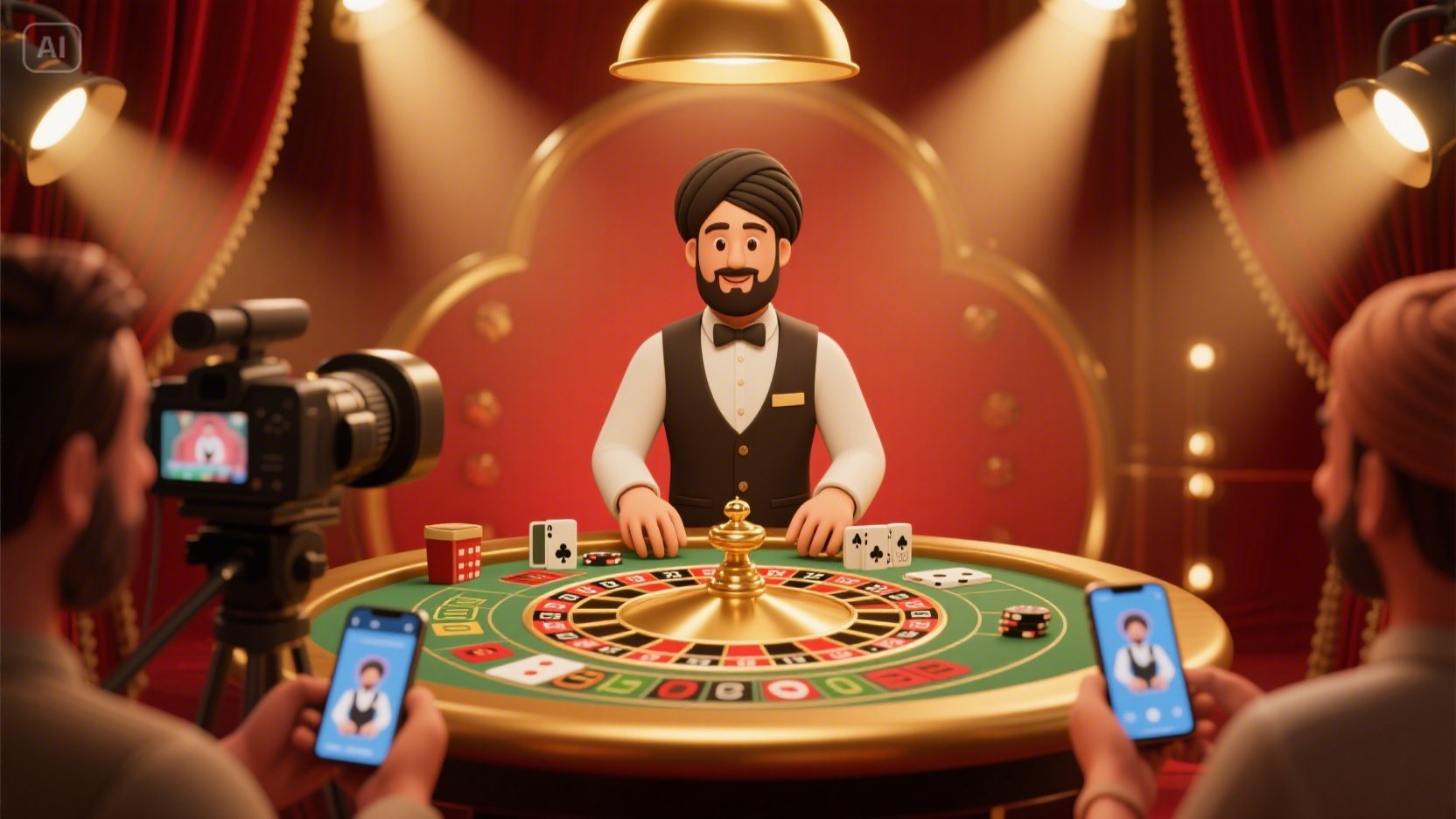 MaxibetDeposit today and get 200% instantly! Pakistani players can enjoy mobile-friendly casino play, quick JazzCash deposits, and fast withdrawals with verified payments.